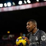 Méforme, débuts critiqués au Real Madrid, santé mentale… les franches confidences de Kylian Mbappé !