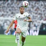 Real Madrid : Kylian Mbappé divise déjà tout le monde !