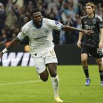 Mercato OM : à quoi joue Chancel Mbemba ?