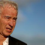 McEnroe : « Pas une seule personne ne m’a parlé de mon expérience en Coupe Davis. C’est vraiment triste »