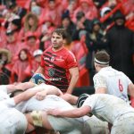 Champions Cup – Les notes de Toulouse contre l’Ulster : Emmanuel Meafou monumental, Antoine Dupont intenable