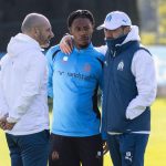 Mercato : l’OM prépare son dégraissage hivernal