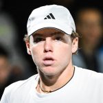 Michelsen affiche ses ambitions pour les Next Gen ATP Finals : « J’ai un travail à terminer en Arabie Saoudite »