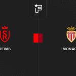 Monaco essaye d’imposer son rythme !
    

            
                    Live
                
            
                            20:50 - Ligue 1