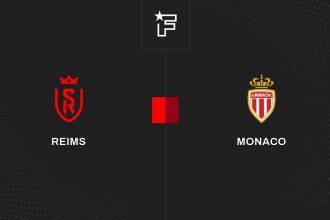 Monaco essaye d’imposer son rythme !
    

            
                    Live
                
            
                            20:50 - Ligue 1