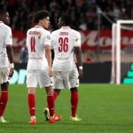 Ligue 1 : maladroit devant le but, Monaco cale face à Reims