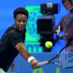 Monfils : « À la moindre blessure grave, ce sera fini »