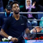 Monfils confiant au sujet de la relève du tennis français :« On a un vivier de talents »