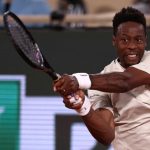 Monfils sur sa finale de Monte-Carlo 2016 contre Nadal : « J’ai perdu 6-0 au troisième set en faisant une rencontre extraordinaire »