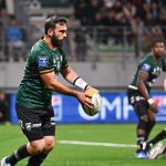 Direct. Pro D2 – Montauban – Soyaux-Angoulême : suivez le match de la 13e journée