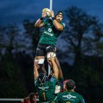 Montauban – Oyonnax : revivez le match de la 15e journée de Pro D2