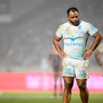 Top 14 – Les compositions de Montpellier – Racing 92 : Billy Vunipola capitaine, une paire de centres Josua Tuisova – Gaël Fickou