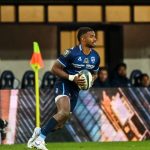 Challenge Cup – Montpellier – Ospreys : revivez la large victoire du MHR