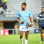 Top 14- "Le cœur y est mais il y a un manque de rigueur", Léo Coly (Montpellier) reste insatisfait malgré la victoire