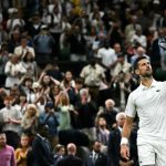 Mouratoglou sur Djokovic : « Murray est-il la bonne personne pour le motiver ? Oui et non »