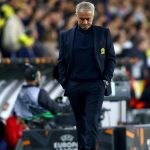 Fenerbahçe : José Mourinho ne fait déjà plus l’unanimité en Turquie