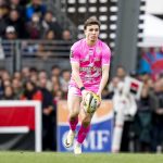 Champions Cup - Les compositions de Munster - Stade français : la centième pour Shane Daly, Charles Laloi neuf mois après