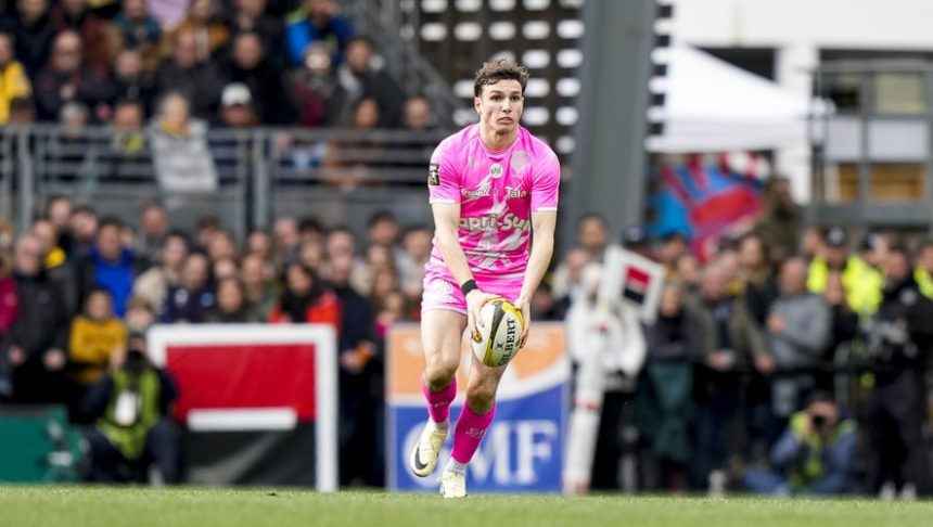 Champions Cup - Les compositions de Munster - Stade français : la centième pour Shane Daly, Charles Laloi neuf mois après