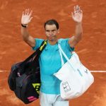 Nadal : « Pendant 30 ans, l