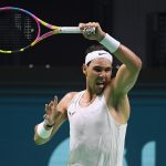 Stats - Nadal, roi des Grands Chelems ? 