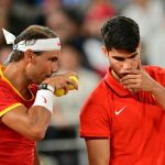 Nadal évoque la nouvelle génération : « La dynamique du circuit a beaucoup changé »