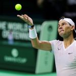 ﻿Nadal se souvient : « C