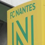 Mercato : 2 arrivées officialisées au FC Nantes