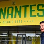 CdF, Nantes : le District de Seine-Saint-Denis cartonne Kita