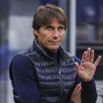 Naples : Antonio Conte exige un très gros mercato