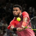 Next Gen ATP Finals : Le calendrier complet de l’édition 2024