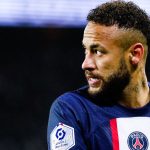 Neymar, la vérité enfin rétablie