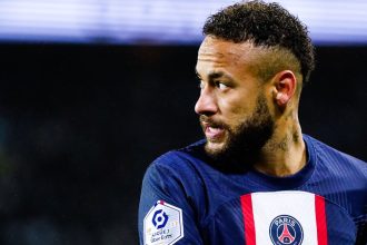 Neymar, la vérité enfin rétablie