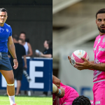 Transferts / Pro D2 – Jules Gimbert (Stade français) et Christa Powell (Montpellier) dans le viseur de Nice pour un prêt