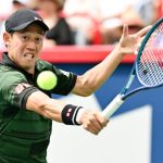 Vidéos - Bon anniversaire Nishikori !