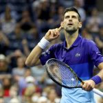 Djokovic démarrera sa saison 2025 à Brisbane !