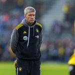 Champions Cup – Ronan O’Gara (La Rochelle) présente ses excuses aux supporters de Bath