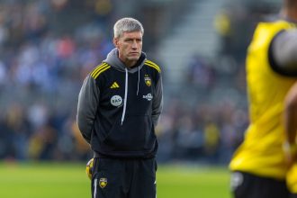 Champions Cup – Ronan O’Gara (La Rochelle) présente ses excuses aux supporters de Bath