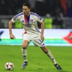 Naples veut voler Nemanja Matic à l’OL !