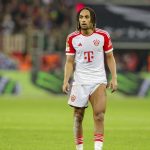 Bayern : l’OM fonce sur le bon coup Sacha Boey