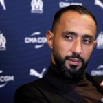 OM : la grande promesse de Medhi Benatia pour les prochains mercatos