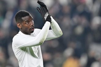 Paul Pogba entrouvre la porte à l’OM