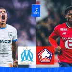 OM - LOSC : les compositions probables