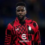 AC Milan : mais où est passé Divock Origi ?