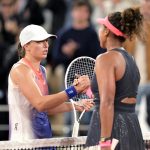 Osaka / Swiatek à Roland-Garros, le match de l’année en WTA !