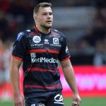 Pro D2 – Oyonnax se déplace en toute humilité à Montauban