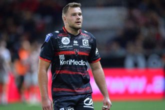 Pro D2 – Oyonnax se déplace en toute humilité à Montauban