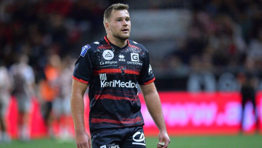 Pro D2 – Oyonnax se déplace en toute humilité à Montauban