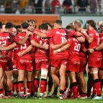 Pro D2 – Oyonnax plonge Montauban dans le doute !