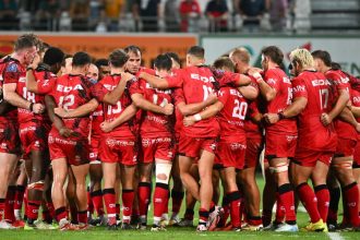 Pro D2 – Oyonnax plonge Montauban dans le doute !