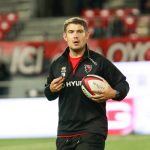 Pro D2 - Fabien Cibray (Oyonnax) : "Il devient urgent de gagner des matchs"